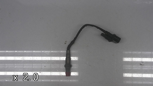 Original lambda sonde golf - original, vw