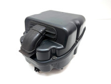 Hyosung GT650 Comet Bj. 2008 Luftfilterkasten Airbox