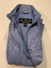 Barbour Weste Otterburn DE 36