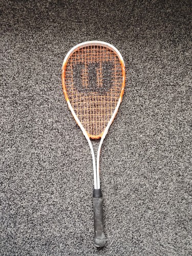 Wilson hyper team 700 - hyper,
