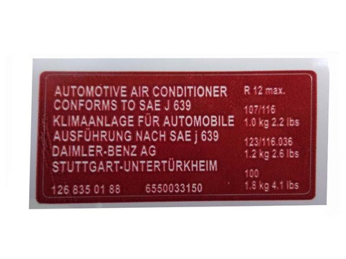 Aufkleber hinweisschild fã - aufkleber, fÃ¼r