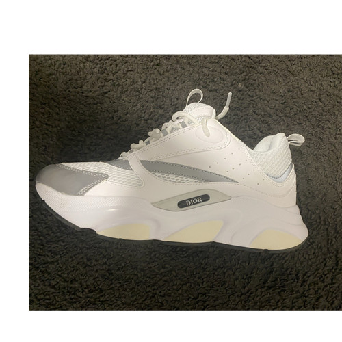 Dior herren sneaker - herren, low