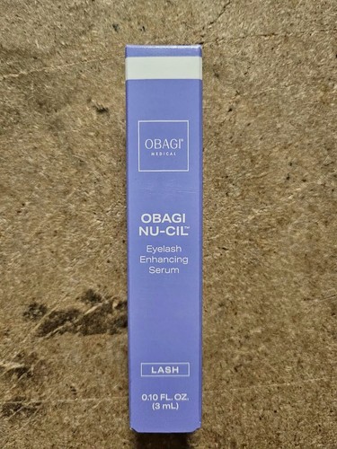 Obagi professional cil - obagi,