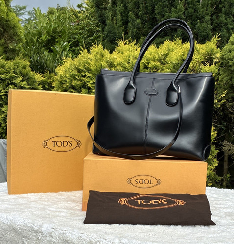 Tod damen bag tasche - damen, d-bag
