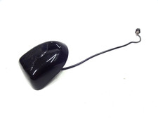 Mercedes SLK R170 SL R129 CLK