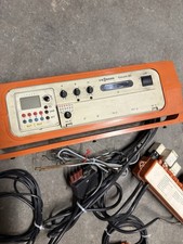 Viessmann Trimatik MC