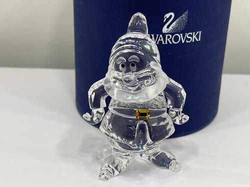Swarovski figur 1003689 - figur,