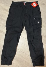 Cargohose e.s.motion ten