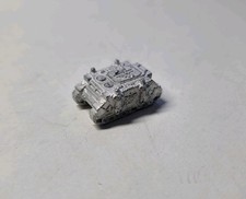 Epic 40k Games Workshop Space