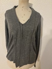 Princess Goes Hollywood Damen