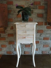 Kommode / Beistelltisch /