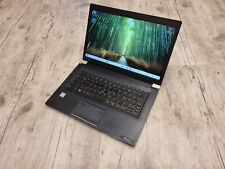 Toshiba Dynabook Tecra X40E