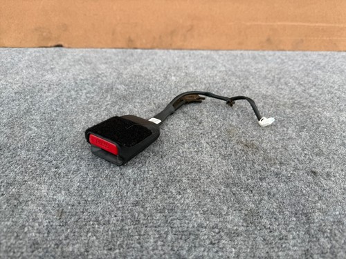 Infiniti qx60 2022 2025 - qx60, oem