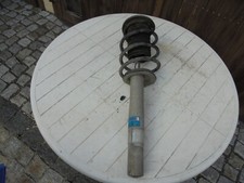 Federbein Stoßdämpfer Fahrwerk Feder 824904557240 556836 540 V8 BMW 5er E39