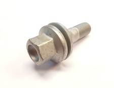 Radschrauben Radbolzen 17mm