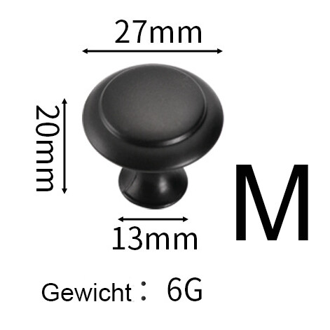 Möbelknöpfe möbelgriffe - möbelknöpfe,