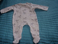 👶🌟Disney Baby "BAMBI"