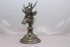 Leuchter Kerzenständer 20cm