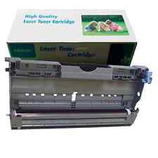 Trommel für Brother HL2030 HL2070N MFC7420 MFC7420 MFC7820N DCP7010 DR2000