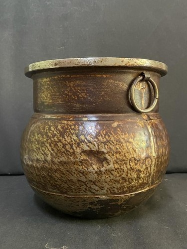 Alt vintage selten handmade - alt,