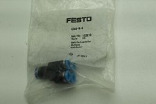 Festo QSQ-8-6 ( 153210 )