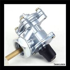 Benzinhahn Für Honda CB 500