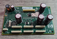 ORIGINAL. Carriage PCA Board
