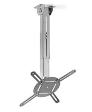 Beamer Halterung A22