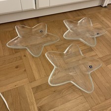 Leonardo schale sternschale - schale,