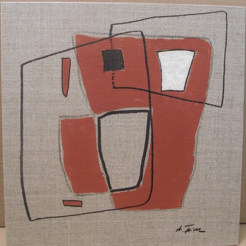 Michael feicht geb - michael, (geb