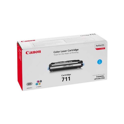 Canon toner cartridge - canon,