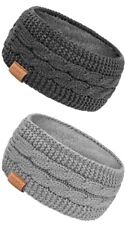 2 Stück Damen Elastisches