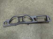 Audi A6 S6 4F Dashboard Trim