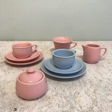 Kindergeschirr Melitta Minden