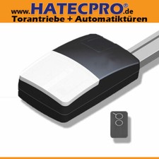 Garagen Torantrieb TM110 bis 100kg max. Zugkraft  Sektionaltor o.  Schwingtor