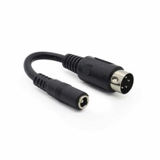 Viele korg netzteil adapter - korg,