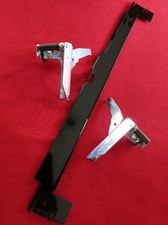 Original 00643913 Bosch