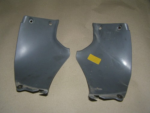 Honda 600v transalp pd06 - honda,