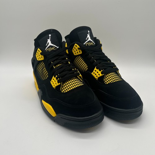 Nike air jordan - nike,