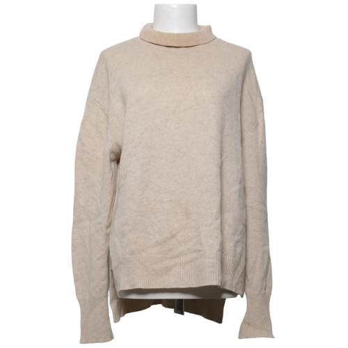 Not shy rollkragenpullover - not,