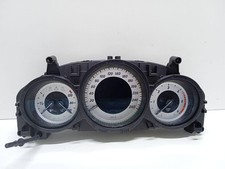 MERCEDES-BENZ E W210