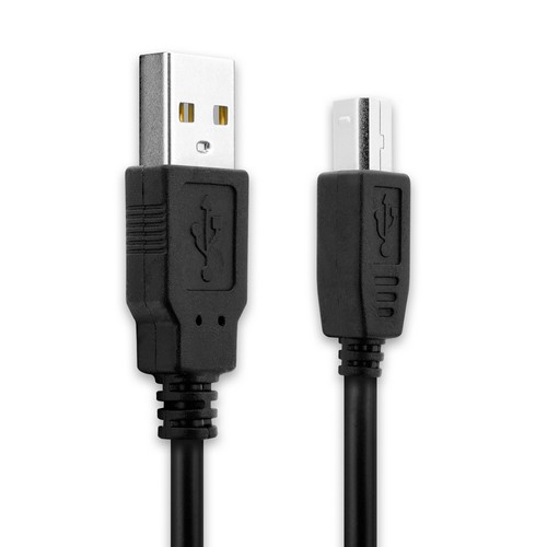 Usb kabel für - usb, nt-usb