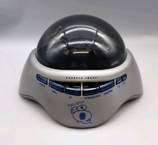 Radica 20 Questions Party