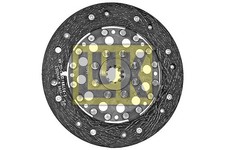 Kupplungsscheibe LUK 323 0059