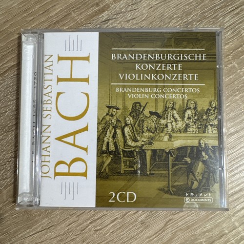 Brandenburg konzert - brandenburg.,