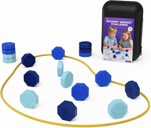 Magnetisches schachset tragbar - magnetisches,