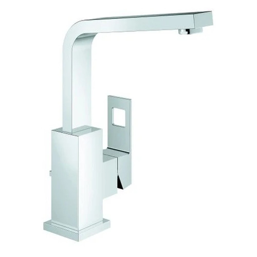 Grohe