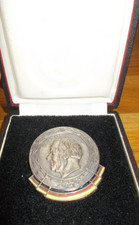Original DDR Ernst Moritz