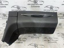 A2096800191 mercedes benz - a2096800191,