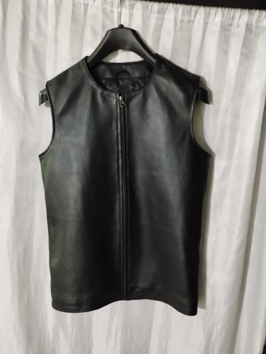 Herren beste leder motorrad - beste,